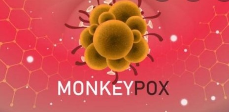 Германските здравни власти препоръчаха изолационен период от най малко 21 дни